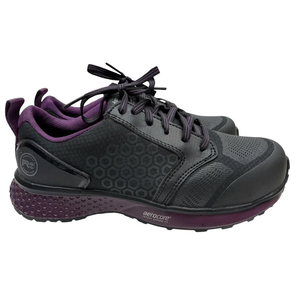 Timberland PRO item specifics